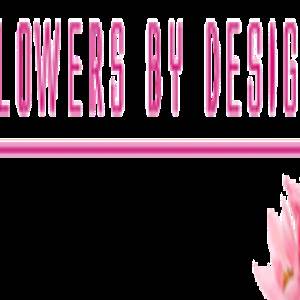 FlowersByDesign FlowersByDesign